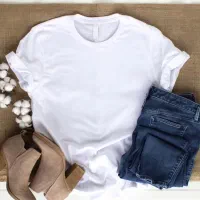 اتوکار و بسته بندی پوشاک