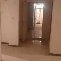 آپارتمان مسکن مهرفولادشهر|فروش آپارتمان|فولادشهر, مسکن مهر فولادشهر|دیوار