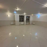 نیم طبقه اداری بلوار جوان