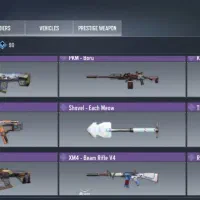 اکانت کالاف|کنسول، بازی ویدئویی و آنلاین|کوهدشت, |دیوار