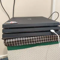 PS4 pro