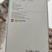 نبلت سامسونگ گلکسی tab a|تبلت|قم, پردیسان|دیوار