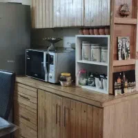 نصب و تعمییر انواع کابینت و کمد دیواری|خدمات پیشه و مهارت|کرمانشاه, |دیوار