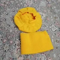 کلاه|کفش و لباس بچه|خرمدره, |دیوار