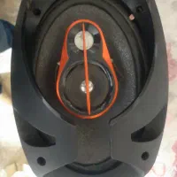 پخش سونی فلش خور و باند پایونیر|قطعات یدکی و لوازم جانبی|زنجان, |دیوار