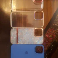 قاب آیفون ۱۳ پرومکس