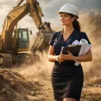 مهندس مجری ذیصلاح /قیمت مناسب / مدیربت پیمان