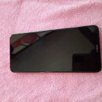 Nokia 5.3|موبایل|ارومیه, |دیوار