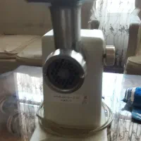 چرخ گوشت|سایر لوازم برقی|تهران, خزانه|دیوار