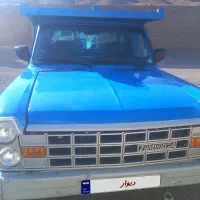 نیسان وانت|خودرو سواری و وانت|تربت جام, میان جام|دیوار