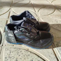 فروش کفش ایمنی