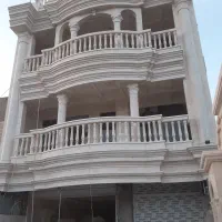 فروش خط ۰۹۱۲۳۱۱۸۲۱۲