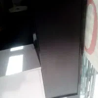 تابلو روان