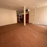 اجاره خانه|اجارهٔ خانه و ویلا|اصفهان, همدانیان|دیوار
