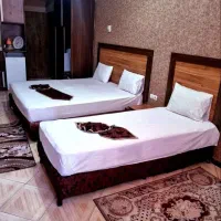 تور مشهد|تور و چارتر|قم, ژاندارمها|دیوار
