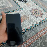 گوشی ریلمی نوت 50