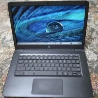 فروشی معاوضه با گوشی و نقره