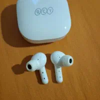 هدفون QCY T13
