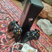 ایکس باکس360