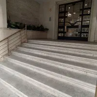 واحد اداری ۱۰۰  متری لوکس  دروس یخچال