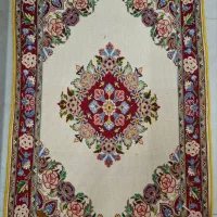 فرش دستبافت کرک