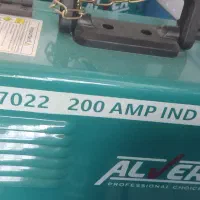 دستگاه جوش معمولی و Co2کاملا نو با ضمانت