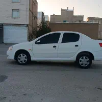 راناtu5 مدل 92عروسک