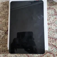 تبلت پید۶|تبلت|آبادان, |دیوار