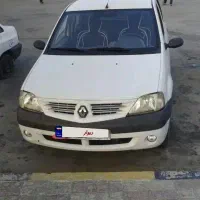 ال ۹۰ فروش و معاوضه