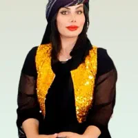 مشاوره کبد چرب گرید ۱، ۲ و ۳ اصلاح سبک