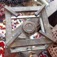 اجاق گاز|اجاق گاز و لوازم برقی پخت‌وپز|اراک, |دیوار