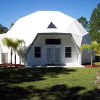 فروش-رستوران-باسابقه