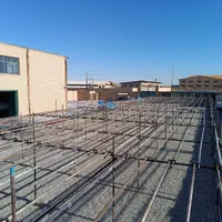 داربست حسینی     چهاردانگه،اسلامشهر،واوان|خدمات پیشه و مهارت|اسلام‌شهر, |دیوار