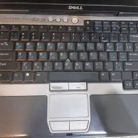 لپ تاپ dell|رایانه همراه|مشهد, اقبال|دیوار