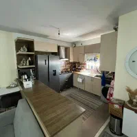 ۷۳متری مسکن مهر بسیارخوش نقشه|فروش آپارتمان|کهریزک, |دیوار