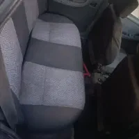 دوو سیلو۷۸|خودرو سواری و وانت|اردبیل, |دیوار