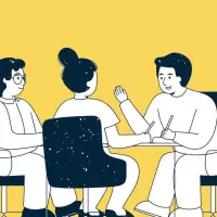 مشاوره تحصیلی تمام مقاطع