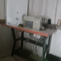 جرخ‌خیاطی|لوازم خیاطی و بافتنی|مریوان, |دیوار