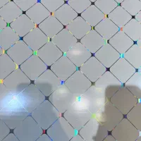 دکوراسیون وپرده سرای سارانبش،کوچه ۳۴ بلواررحمت|پرده، رانر، رومیزی|شیراز, تندگویان|دیوار
