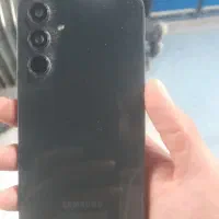 گوشیa54گوشیa54سالم