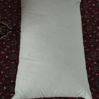بالش نو