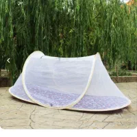 فروش ویژه پشه بند