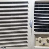 کولر ۱۹ هزار سامسونگ