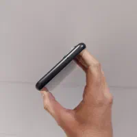 سامسونگ a12 بسیار تمیز درحدنو|موبایل|کرج, گوهردشت|دیوار