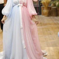 لباس تععین جنسیت