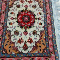 فرش دست بافت