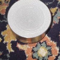 اسپیکر XCMکاملا سالم