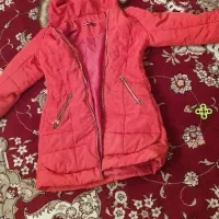 کاپشن وپافر