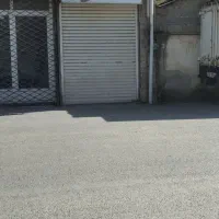 مغازه اجاره و فروش