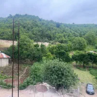 فروش خانه ویلایی ۶۳۰ متری ۵ خوابه|فروش خانه و ویلا|ماسال, |دیوار